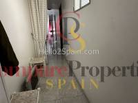 Verkoop - Townhouses - Monte Pego - 