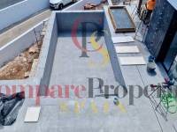 Nueva construcción  - Villa - Moraira - Moravit