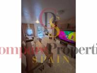 Sale - Apartment - Vilallonga - Villalonga - 