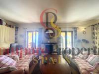 Venta - Villa - Benitachell - Fresnos