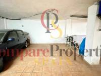 Vente - Apartment - Formentera del Segura - Formentera de Segura