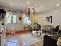 Sale - Villa - Pego - Pego - Monte Pego
