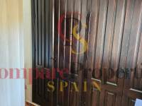 Vente - Villa - Fuente Alamo - Las Palas