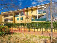 Vente - Apartment - Jávea - 