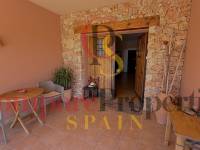 Sale - Villa - Orba Valley - 