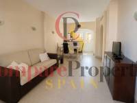 Sale - Townhouses - El Vergel - El Verger