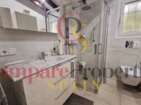 Verkauf - Villa - Pego - 