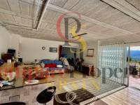 Sale - Villa - Orba Valley - Pueblo