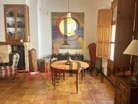 Vente - Villa - Orba Valley - Orba