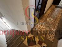 Venta - Townhouses - Gandía