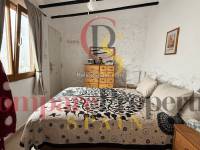 Verkauf - Townhouses - Pego