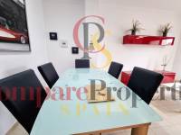 Venta - Villa - Ondara - 