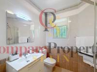 Sale - Villa -  - Kalmias