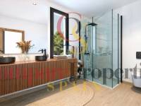 Verkoop - Villa - Pedreguer