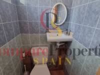 Verkauf - Villa - Daimús