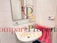 Sale - Duplex and Penthouses - Dénia - Las Marinas (Km1 al Km 6)