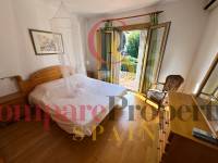 Verkoop - Townhouses - Dénia - Montgo