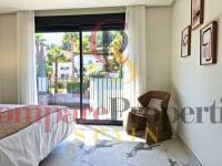 Verkoop - Villa - Dénia - 