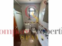 Sale - Apartment - Gandía - 