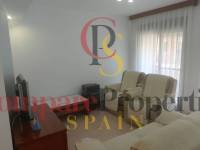 Sale - Apartment - Simat de La Valldigna - 