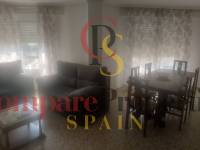 - Apartment - L'Alqueria de la Comtessa - 