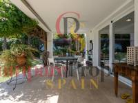 Sale - Villa - Alfaz Del Pi - Alfaz del Pi