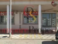 Sale - Villa - Bellreguard - 