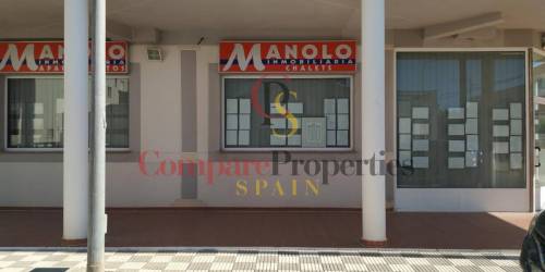 Villa - Sale - Bellreguard - 
