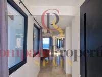 Sale - Villa - Benitachell - 