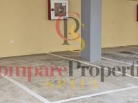 Vente - Apartment - Dénia - Casco urbano