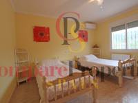 Sale - Villa - Orba Valley - Alicante, Orba Valley