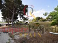 Verkauf - Villa - Jávea - Javea