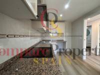 Verkoop - Apartment - Albir - Centro