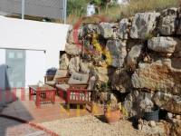 Verkoop - Villa - Jalon Valley - Xaló