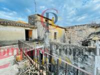 Verkauf - Townhouses - El Vergel - 