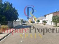 Sale - Apartment - Daimús - 