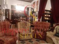 Verkoop - Townhouses - Orba Valley - Orba