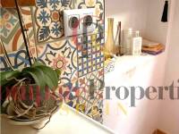 Venta - Townhouses - Pedreguer