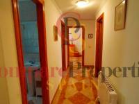 Venta - Apartment - Orba Valley - Orba