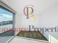 Verkoop - Villa - Moraira - Moravit-Cap Blanc