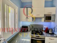 Sale - Villa - Jalon Valley - Valley / Urbanización