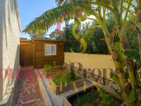 Sale - Villa - Dénia - LAlmadrava-LEstanyò