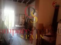 Vente - Apartment - Bellreguard - 