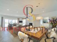 Venta - Villa - Benissa - montemar