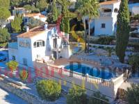 Sale - Villa - Orba Valley - Orba