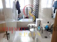 Venta - Apartment - L'Alqueria de la Comtessa - CASCO URBANO