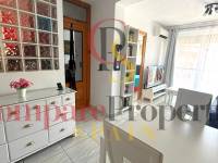 Venta - Apartment - Dénia - Puerto