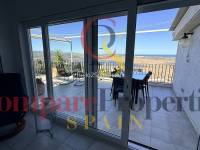 Verkoop - Villa - Monte Pego - 