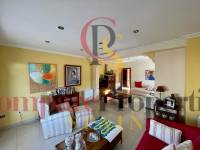 Vente - Villa - Albatera