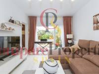 Verkauf - Townhouses - Pedreguer - 